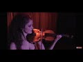 My Funny Valentine(violin cover) by Susan Holloway