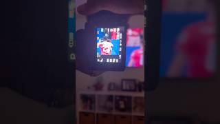📸😊POV: Practicing for My Future FIFA Photographer Job #share #shorts #fifa #photography