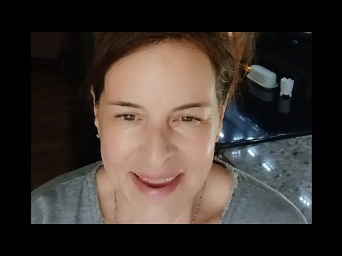 What Does Your 2026 Look Like 