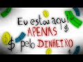 ~Eu estou aqui apenas pelo dinheiro 💸~{meme}{Kakuhidan Gênero oposto}
