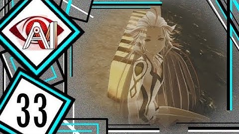 AI The Somnium Files Part 33 I hate you (Let