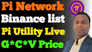 Pi Utility App's Update | Pi Network New Update Today | Pi Network Latest Update Today | 