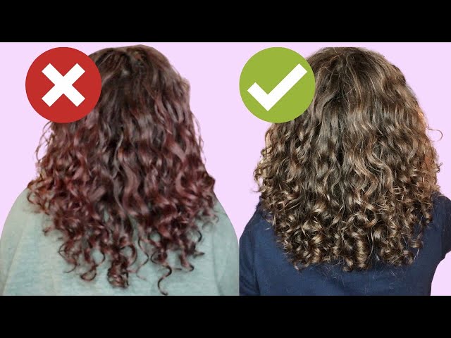 10 Unique Volumizing Haircuts For Thin Hair - MyGlamm