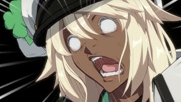 Ram-ifications of wakeup Mortobato