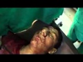 شام حماه حلفايا الشهيد الطفل محمد عبدالرزاق حنوف شام حماه حلفايا الشهيد الطفل محمد عبدالرزاق حنوف