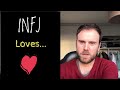 7 Traits That Attract INFJs