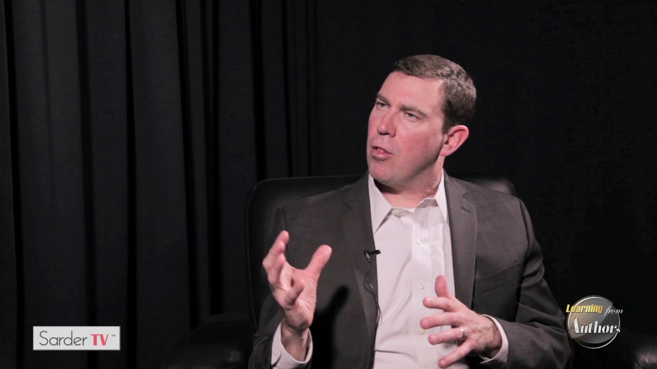 How can improvisation be used as a means of effective leadership? By Bob Kulhan