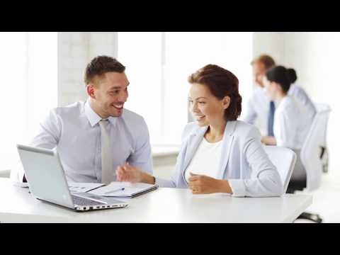 Cisco Meeting Server