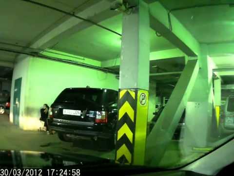 Мойщик грузовых автомобилей вакансии Мойщик грузовых автомобилей вакансии