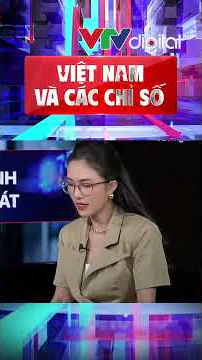 Lên sóng nhắc cổ phiếu nào cổ đó TRẦN. Tại sao PVS trần? Động lực tăng giá CỰC MẠNH 2025 #chungkhoan