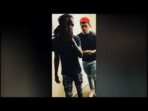 SB DeVinchi - Medusa (Feat. A.T.P) [Unreleased Leak]