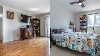 11 Janeway Place 202 St. Johns, NE a1a1r7