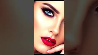 Download Lagu Techno Music Dance Club Song \ MP3 Download Lagu Techno Music Dance Club Song \ MP3