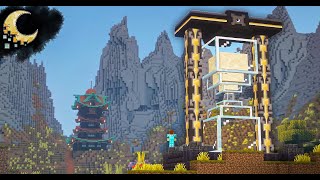 I Got My Minecraft World Back, But Its Changed...