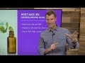 Dangers of Essential Oils: Top 10 Essential Oil Mistakes to Avoid | Dr. Josh Axe