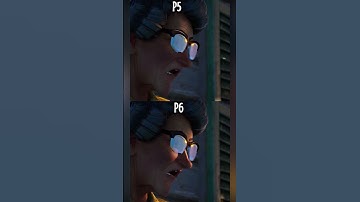 P5 vs P6 OBS Encoder Preset Comparison | Best Stream Settings OBS Studio Nvidia NVENC