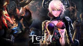 Tera - By Oriyns Light (Soundtrack OST) [HQ]
