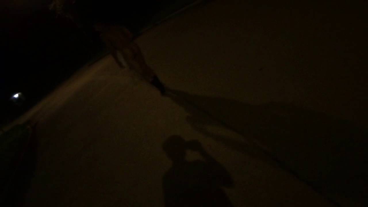 BAMF 2.0 Streaking ( ft. Bd Chris and Niggawin )