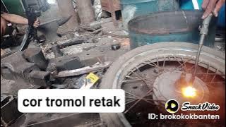 Ada video seru, cek sekarang juga! https://sck.io/p/BKpdTKDR