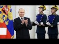 День России не только в России