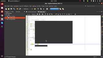 PHP Control statements - PHP Hindi Lesson  3