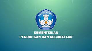 Pengantar Pendidikan Keluarga #BCFDikkelDaring