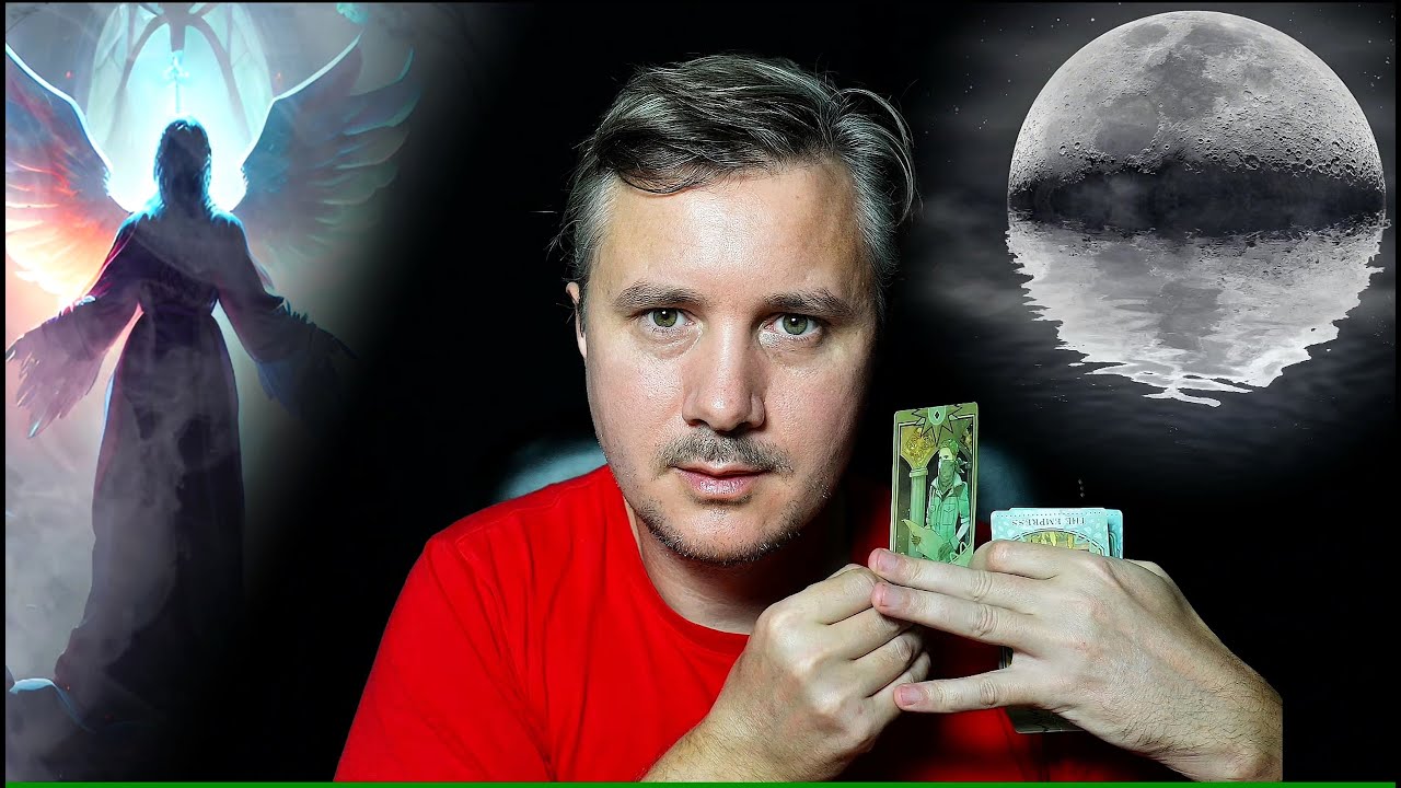 SHOCK❗ Someone’s Ready to Put a Wedding Ring on Your Finger, Here is Who HE...💍✨💕