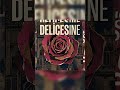 Delicesine part3#music #keşfet #popular