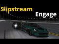 iracing toyota gr at daytona maybe the slowest ive been here