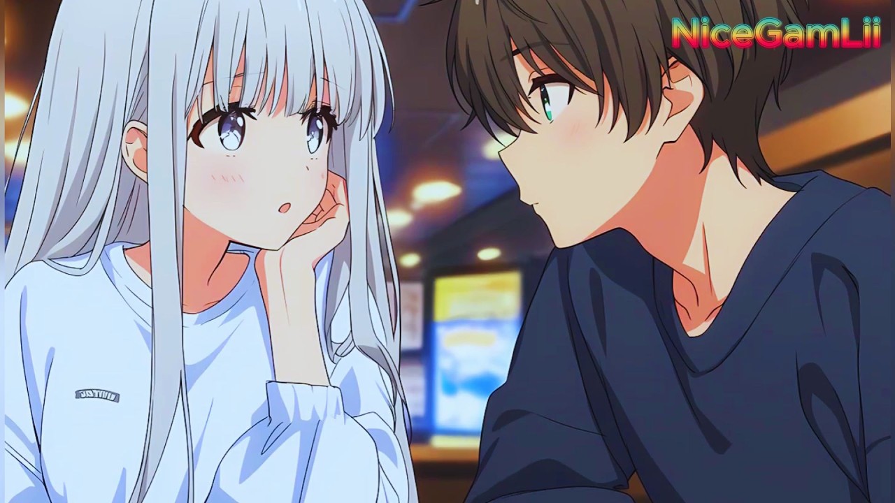 MY ONLINE ENEMY TURNED OUT TO BE MY HALF-SISTER AND SHE’S A CEO! | Manhwa Recap