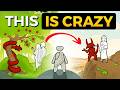After this video, you won't see Temptation the same...