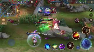 RAZ HIGHLIGHT