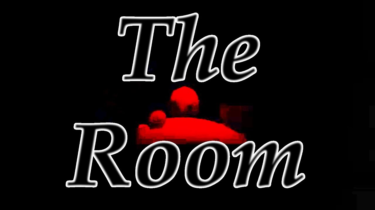 HOW LONG CAN YOU SURVIVE? | The Room