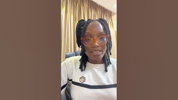 Deployer contract also known as factory contract on Soroban.