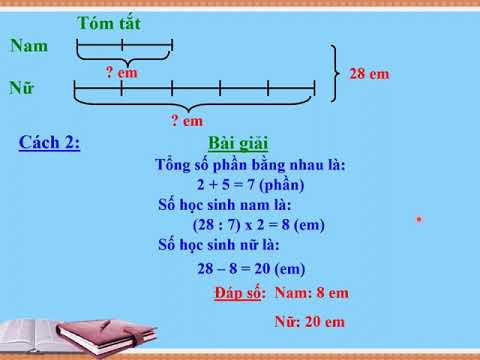 Tuần 4 - Toán 5 - Luyện tập chung