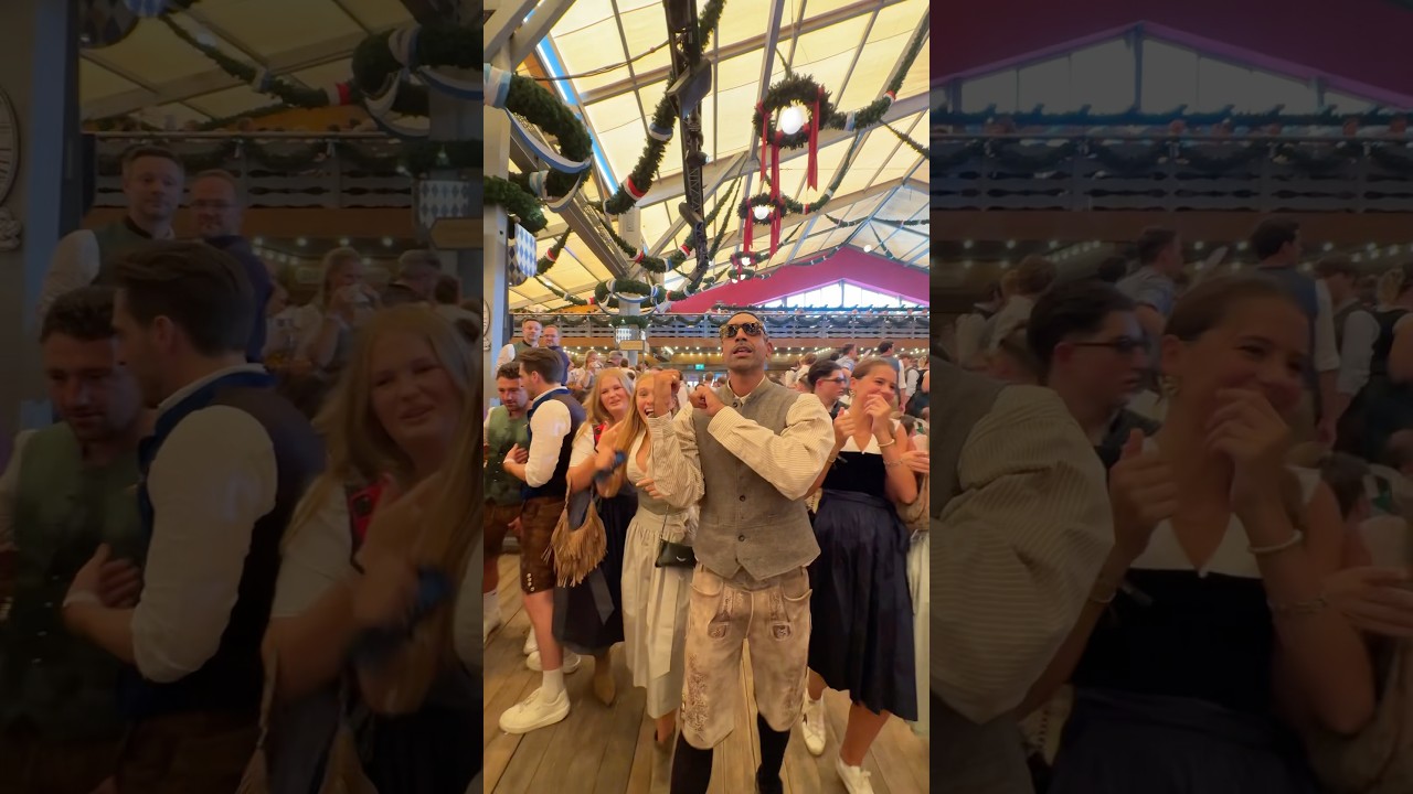 Ali As feat. Summer Cem & AK Ausserkontrolle - SINGLELADIES (prod. by Miksu x Macloud x Sizzy) 26.9.