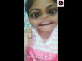 sasu bohu Upakhyana part 2🤣comedy queen ITIKA 🤣viral gurl mee puch puch🤣