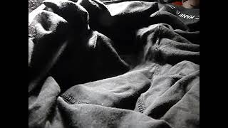 P1020336.MP4