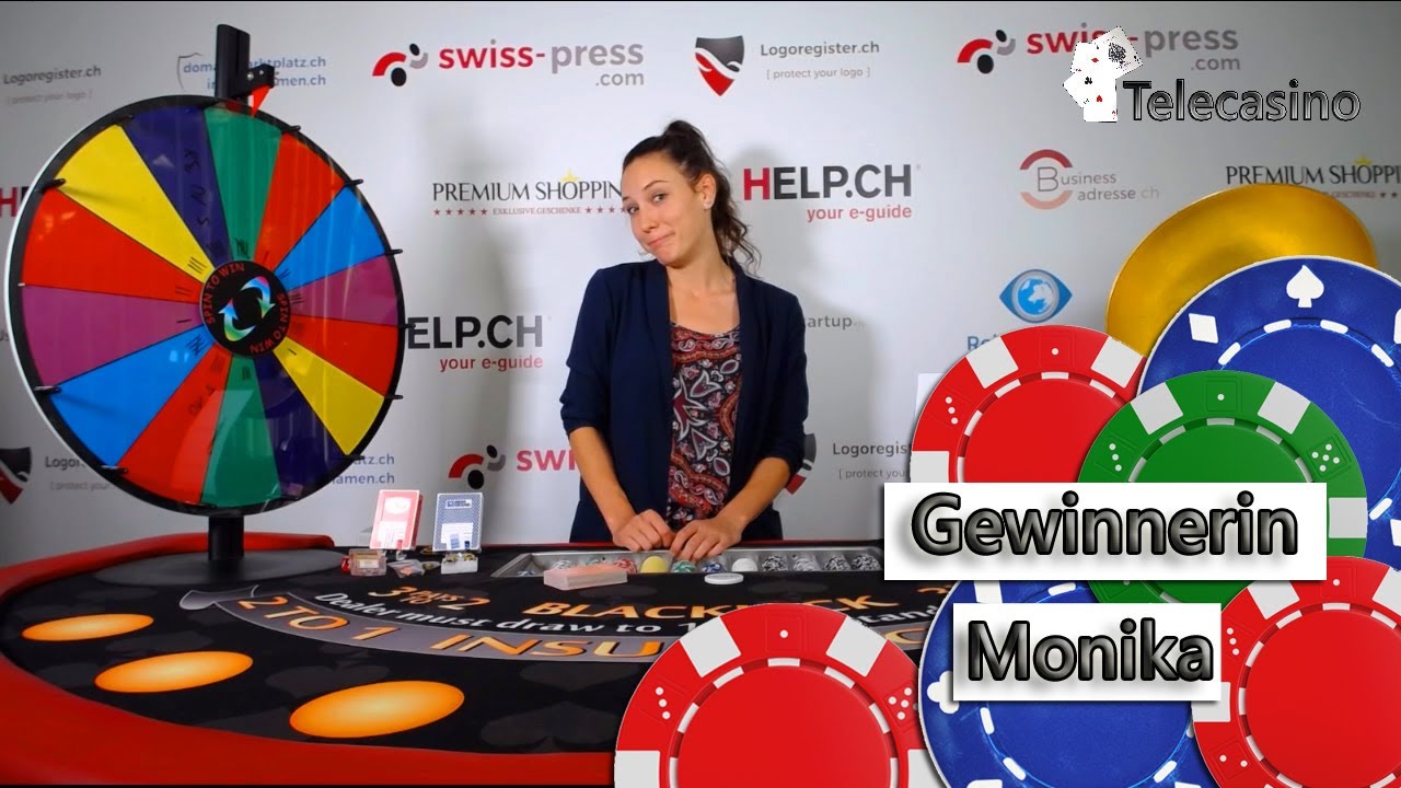 Online Casino Ch Online Casino Ch