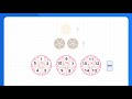 Understanding Whole Numbers and Fractions