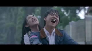 Film Dilan 1991 Full Movie 2020