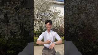 Kids Dance Fun: Watch 'Chicken Dance' Under Parental Guidance