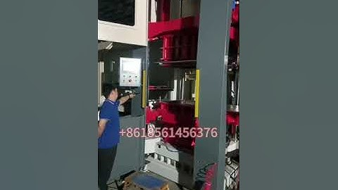 Automatically flaskless molding machine specialize Customized according to client required