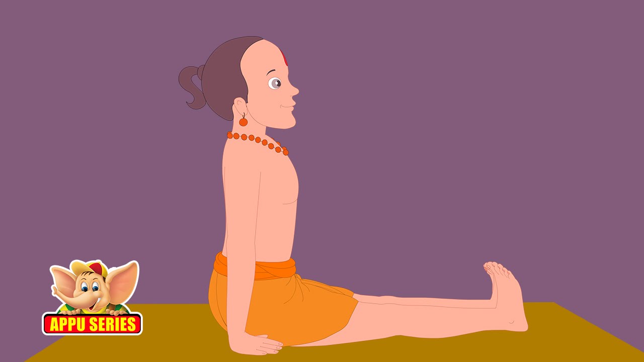 Dandasana In Kannada Dandasana In Kannada