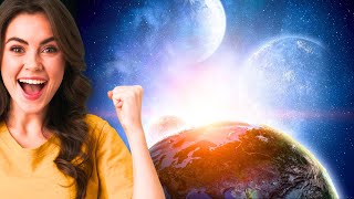 Are There Other Universes? #facts #universe by Facts Trends 31 views 10 months ago 1 minute, 57 seconds