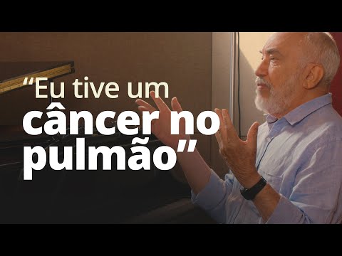 MÚSICA = VIDA DE ATLETA