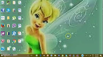 How to calculate area of a rectangle in VB