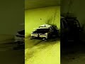 this title is really awesome