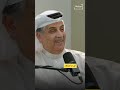 كيف ت صبح معلم ا لا ي نسى