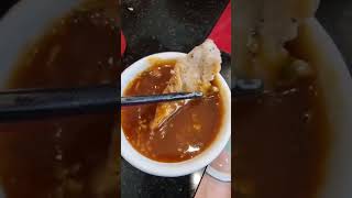 สุกี้ #happy #funny #food #eating #fun #travel #eat #delicious #promotion #thai #cheap #good #buffet